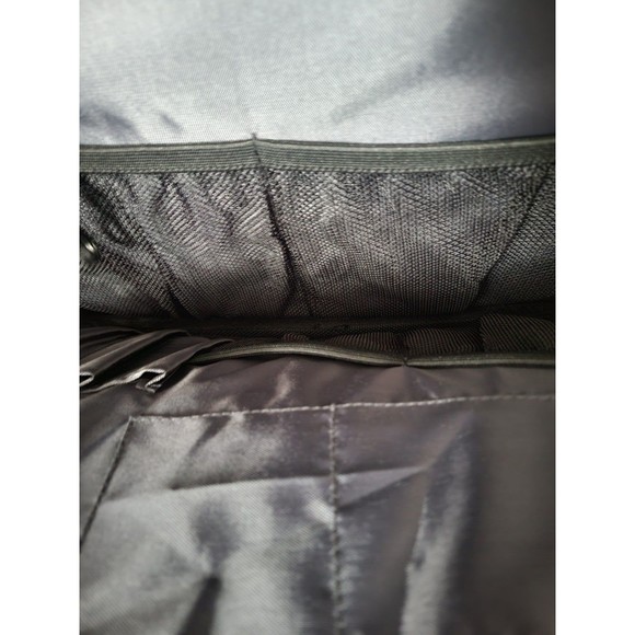 NEW, CODI laptop bag - Picture 4 of 6